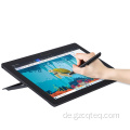 2-in-1-Laptop Win10 10.1 &#39;&#39; Tablet mit Tastatur- und Stiftstift
